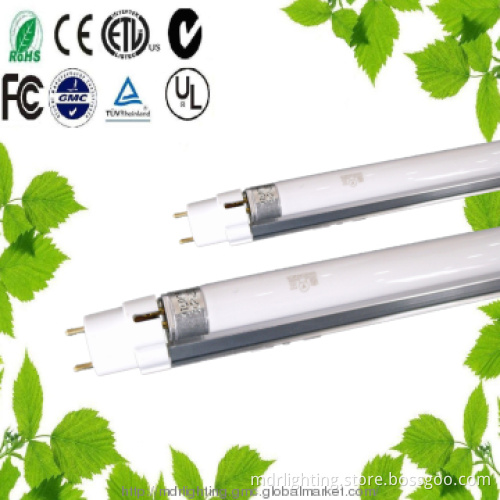 T5 Conversion kit energy-saving lamps/CFL 14W G13 fluorescent lamp